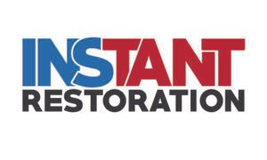 Instant Restoration 24/7 photo 6